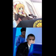 Illustration for article titled Thanks, Obama for the Anime Photoshops